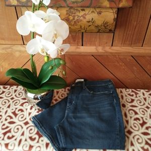 EUC Signature by Levi Strauss Mid Rise Bootcut Jeans 👖